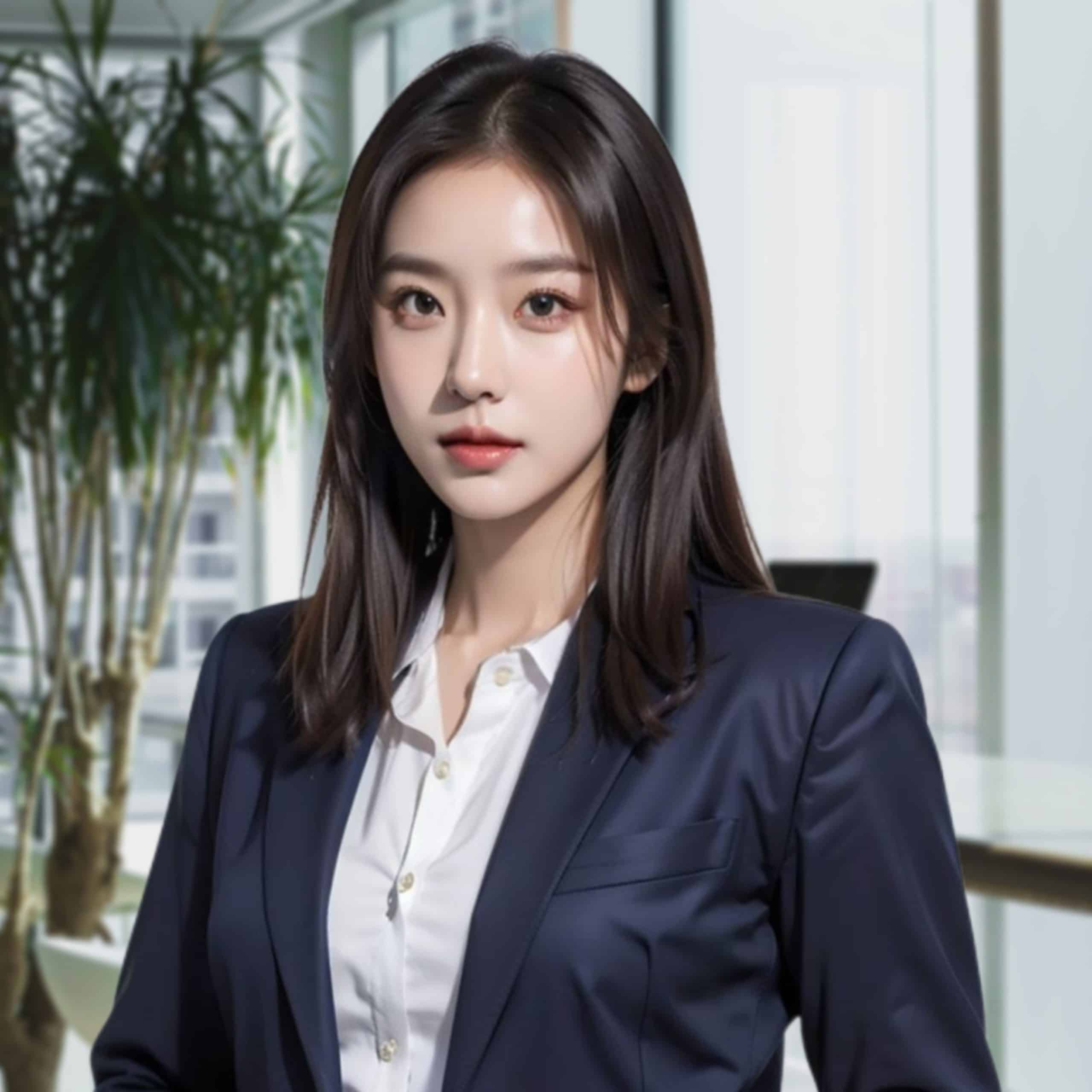 Cheng（Celia）Wu | Lawyer